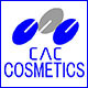 cac logo