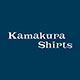 kamakura logo