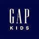 kidsgap logo