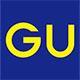 gu logo