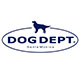 dogdeptlogo