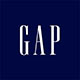 gap logo