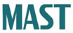 mast logo